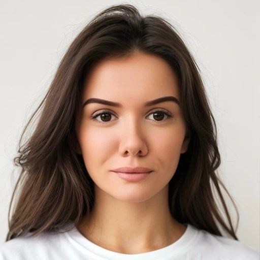 Anastasiia Kern — Co-Founder of Kern Digital Agency